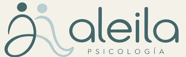 ALEILA Psicología